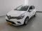 preview Renault Clio #0