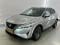 preview Nissan Qashqai #0