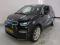 preview BMW i3 #0