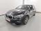 preview BMW 116 #0