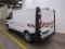 preview Renault Trafic #1