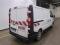 preview Renault Trafic #2