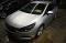 preview Opel Astra #0