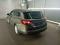 preview Opel Astra #1