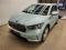 preview Skoda Enyaq #0