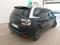 preview Citroen Grand C4 Picasso / SpaceTourer #2