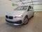 preview BMW 216 Gran Tourer #0