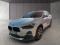 preview BMW X2 #0