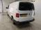 preview Volkswagen T5 Transporter #5