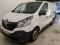 preview Renault Trafic #0