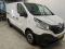 preview Renault Trafic #3