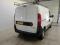 preview Opel Combo #1