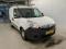 preview Opel Combo #4