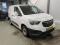 preview Opel Combo #4