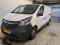 preview Opel Vivaro #0