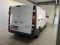 preview Opel Vivaro #1