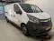 preview Opel Vivaro #4