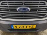 FORD Transit 350 2.0 TDCI #3