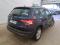 preview Skoda Karoq #2