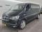 preview Volkswagen T5 Transporter #0