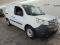 preview Renault Kangoo #1