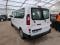 preview Renault Trafic #1