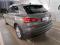 preview Audi Q3 #2