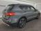 preview Seat Tarraco #2