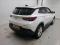 preview Opel Grandland X #1