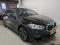 preview BMW 1 Series #4