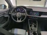 AUDI A3 Sportback 30 TFSI #2