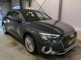 AUDI A3 Sportback 30 TFSI #4