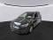 preview Volkswagen Touran #0