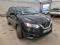 preview Nissan Qashqai #3