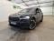 preview Skoda Enyaq #0