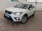 preview Seat Arona #0