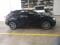 preview Audi Q3 #4