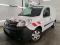 preview Renault Kangoo #0