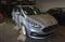 preview Ford S-Max #1