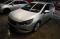 preview Opel Astra #0