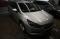 preview Opel Astra #1