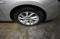 preview Opel Astra #2