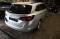 preview Opel Astra #3