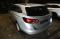 preview Opel Astra #4