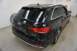 Audi A4 Avant ´15 A4 Avant 45 TDI quattro sport 3.0 TDI 170KW AT8 E6dT #2