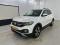 preview Volkswagen T-Cross #0