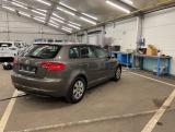 AUDI A3 Sportback Audi A3 Sportback 1.6 TDI 102 g 77(105) kW(PS) 5-speed #1