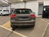 AUDI A3 Sportback Audi A3 Sportback 1.6 TDI 102 g 77(105) kW(PS) 5-speed #3