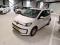 preview Volkswagen up! #0