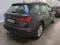 preview Audi Q5 #4